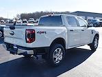 New 2025 Ford Ranger XLT SuperCrew Cab for sale #CS650 - photo 13
