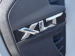 New 2025 Ford Ranger XLT SuperCrew Cab for sale #CS650 - photo 14