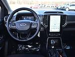 New 2025 Ford Ranger XLT SuperCrew Cab for sale #CS650 - photo 15