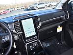 New 2025 Ford Ranger XLT SuperCrew Cab for sale #CS650 - photo 16