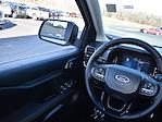 New 2025 Ford Ranger XLT SuperCrew Cab for sale #CS650 - photo 17
