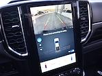 New 2025 Ford Ranger XLT SuperCrew Cab for sale #CS650 - photo 18