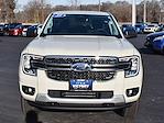 New 2025 Ford Ranger XLT SuperCrew Cab for sale #CS650 - photo 21
