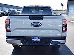 New 2025 Ford Ranger XLT SuperCrew Cab for sale #CS650 - photo 22