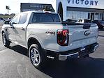 New 2025 Ford Ranger XLT SuperCrew Cab for sale #CS650 - photo 2
