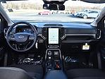 New 2025 Ford Ranger XLT SuperCrew Cab for sale #CS650 - photo 4