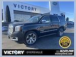 2020 GMC Yukon 4WD SUV for sale #CS654A - photo 3