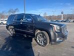 2020 GMC Yukon 4WD SUV for sale #CS654A - photo 1