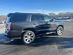 2020 GMC Yukon 4WD SUV for sale #CS654A - photo 2
