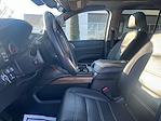 2020 GMC Yukon 4WD SUV for sale #CS654A - photo 4