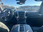 2020 GMC Yukon 4WD SUV for sale #CS654A - photo 5