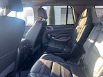 2020 GMC Yukon 4WD SUV for sale #CS654A - photo 6