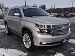 2017 Chevrolet Tahoe 4WD SUV for sale #CS654B - photo 15