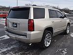 2017 Chevrolet Tahoe 4WD SUV for sale #CS654B - photo 17