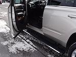 2017 Chevrolet Tahoe 4WD SUV for sale #CS654B - photo 19