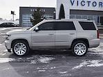 2017 Chevrolet Tahoe 4WD SUV for sale #CS654B - photo 2