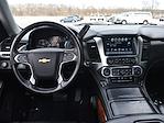 2017 Chevrolet Tahoe 4WD SUV for sale #CS654B - photo 20
