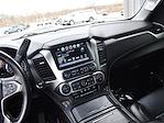 2017 Chevrolet Tahoe 4WD SUV for sale #CS654B - photo 21