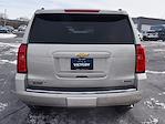 2017 Chevrolet Tahoe 4WD SUV for sale #CS654B - photo 29