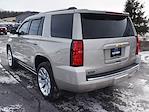 2017 Chevrolet Tahoe 4WD SUV for sale #CS654B - photo 3