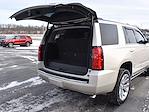 2017 Chevrolet Tahoe 4WD SUV for sale #CS654B - photo 31