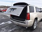 2017 Chevrolet Tahoe 4WD SUV for sale #CS654B - photo 32