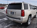 2017 Chevrolet Tahoe 4WD SUV for sale #CS654B - photo 33