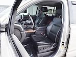 2017 Chevrolet Tahoe 4WD SUV for sale #CS654B - photo 5