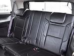 2017 Chevrolet Tahoe 4WD SUV for sale #CS654B - photo 7