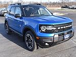 2025 Ford Bronco Sport 4WD SUV for sale #CS657 - photo 10