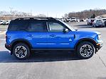 2025 Ford Bronco Sport 4WD SUV for sale #CS657 - photo 11