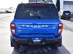 2025 Ford Bronco Sport 4WD SUV for sale #CS657 - photo 17