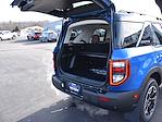 2025 Ford Bronco Sport 4WD SUV for sale #CS657 - photo 19