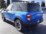 2025 Ford Bronco Sport 4WD SUV for sale #CS657 - photo 2