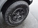 2022 Ford Bronco 4WD SUV for sale #CS660A - photo 10