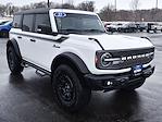 2022 Ford Bronco 4WD SUV for sale #CS660A - photo 13