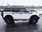 2022 Ford Bronco 4WD SUV for sale #CS660A - photo 14