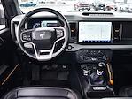 2022 Ford Bronco 4WD SUV for sale #CS660A - photo 17
