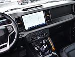 2022 Ford Bronco 4WD SUV for sale #CS660A - photo 18