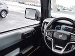 2022 Ford Bronco 4WD SUV for sale #CS660A - photo 19