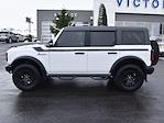 2022 Ford Bronco 4WD SUV for sale #CS660A - photo 3