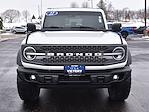 2022 Ford Bronco 4WD SUV for sale #CS660A - photo 27
