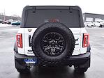 2022 Ford Bronco 4WD SUV for sale #CS660A - photo 28