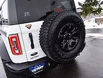 2022 Ford Bronco 4WD SUV for sale #CS660A - photo 29