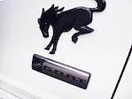 2022 Ford Bronco 4WD SUV for sale #CS660A - photo 31