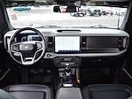 2022 Ford Bronco 4WD SUV for sale #CS660A - photo 4