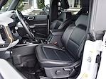 2022 Ford Bronco 4WD SUV for sale #CS660A - photo 5