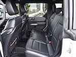 2022 Ford Bronco 4WD SUV for sale #CS660A - photo 6