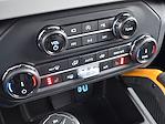 2022 Ford Bronco 4WD SUV for sale #CS660A - photo 8