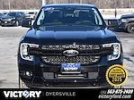 2025 Ford Ranger SuperCrew Cab 4WD Pickup for sale #CS662 - photo 24